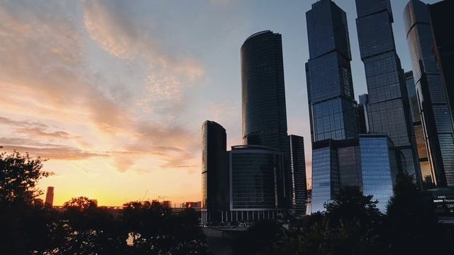 Nokia 8 3 5G test video смотреть онлайн