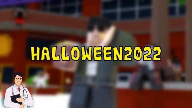 Самые новые и лучшие коды для Cinema Tycoon 2022 смотреть онлайн