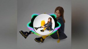 Милана Хаметова - Танцы (Новая песня 2023)