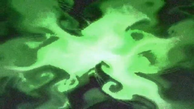 Санджарі Східний танець