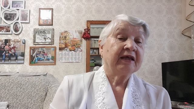 Воробей смотреть онлайн