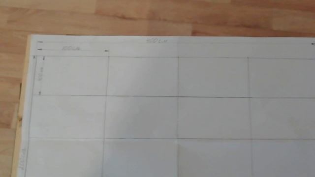 Как своими руками сделать бюджетный стеллаж для фиалок смотреть онлайн