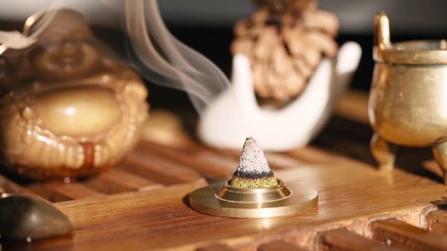 Майндфулнесс медитация. Практика осознанности. Практика возвращения в настоящий момент смотреть онлайн