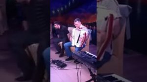 Аслан Лалаян р-н Изабелла г.Пятигорск 2013г