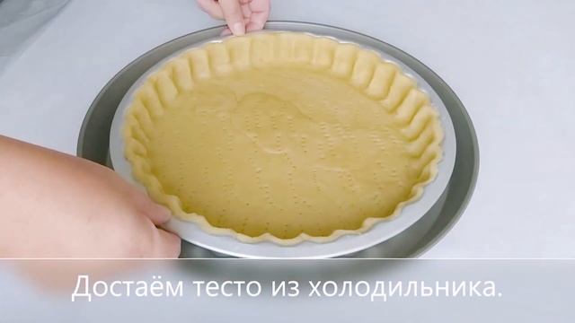 Готовка на Открытом Воздухе