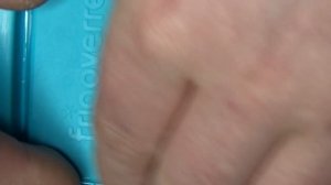 ультразвук с бензином чистка механизма часов!fast watch  movement cleaning!