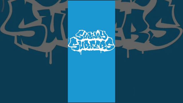 БЕСПЛАТНЫЕ КЛЮЧИ И МОНЕТЫ?!ЧИТЫ В SUBWAY SURFERS! смотреть онлайн