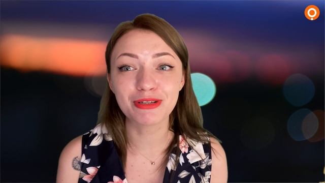 Сможете ли вы работать в Корее? смотреть онлайн