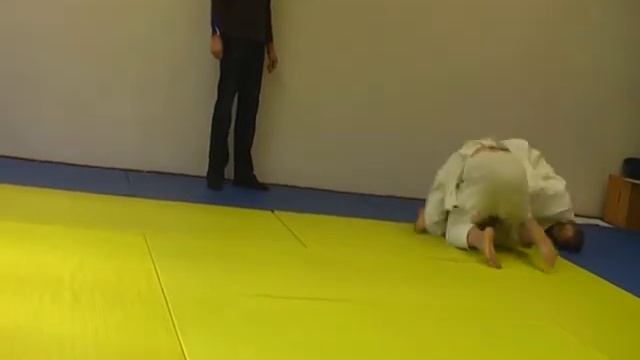 БДД- май 2010. 100+. Гарри-Бокофф. смотреть онлайн