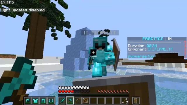 Small pvp montage axe pvp MONTAGE pojav revive#mincraft #pojavalauncher #pvpmontage #Shortfeed смотреть онлайн