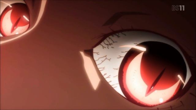 [AMV] Nekomonogatari (Kuro) / История кошки смотреть онлайн