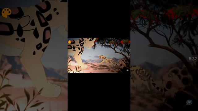 фули и макучи под клип