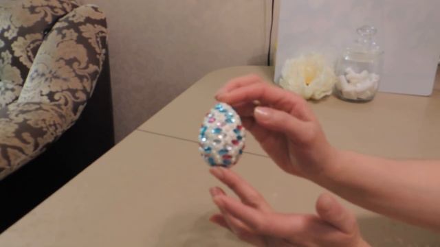 Поделки-переделки из FIX PRICE! /пасхальные поделки/шкатулка шебби шик смотреть онлайн