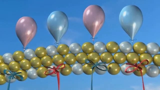 До свиданья, детский сад! смотреть онлайн