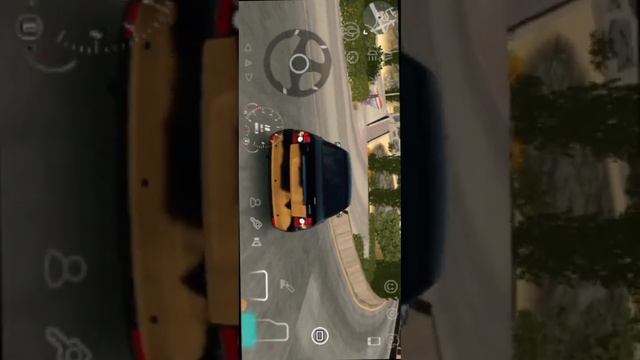 19 ноября 2023 г. смотреть онлайн