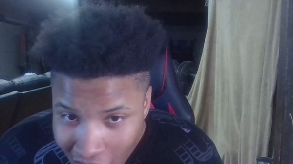 When you Use TinyTask In Fruit Battlegrounds