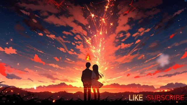 Benson Boone - Beautiful Things (slowed)