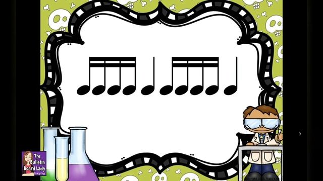 Poison Rhythm Game 16th Notes смотреть онлайн