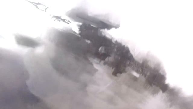 НАШЛИ ВОДОВОРОТ/ПОДВОДНАЯ СЪЁМКА!!!!!!!! смотреть онлайн