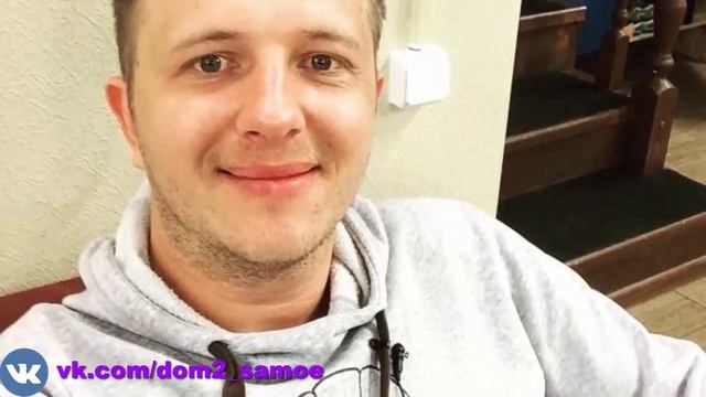 НЕЛЛИ РОДИЛА + ИМЯ РЕБЕНКА! НОВОСТИ 15.02 смотреть онлайн