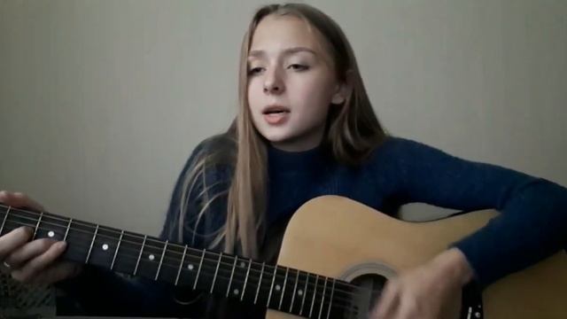 "Пой же пой" смотреть онлайн