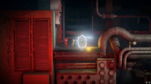 Unravel Two прохождение всех испытаний 13-20 ◈ дополнительные уровни ◈ на русском ◈ walkthrough