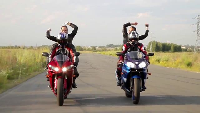 Hussam Ezz Eldin - Let's Have Some Fun смотреть онлайн