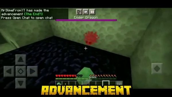 6 Java Addons That'll Make Your Minecraft PE Looks Java Edition (1.16+)