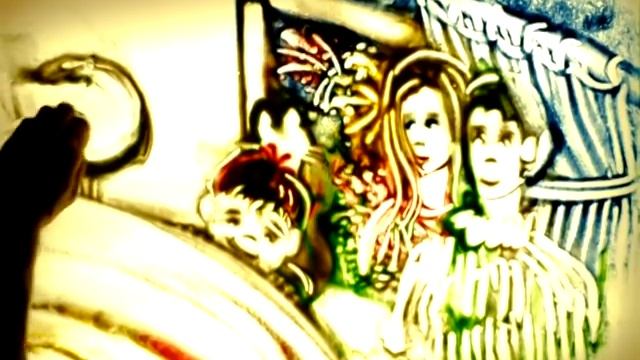 Синара-Девелопмент семейные ценности! смотреть онлайн