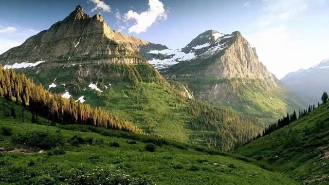 Музыка для медитации 7 смотреть онлайн