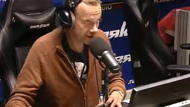 «Зеленая цифра», или транспортные системы будущего смотреть онлайн