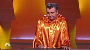 Своя игра. Пристинский - Маркин - Богданов (04.05.2019)