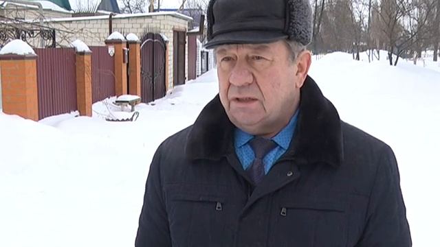 ОБРАТИТЕСЬ В АБОНЕНТСКИЙ ОТДЕЛ смотреть онлайн