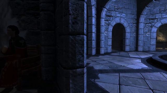 7 mods IMPRESCINDIBLES para SKYRIM смотреть онлайн