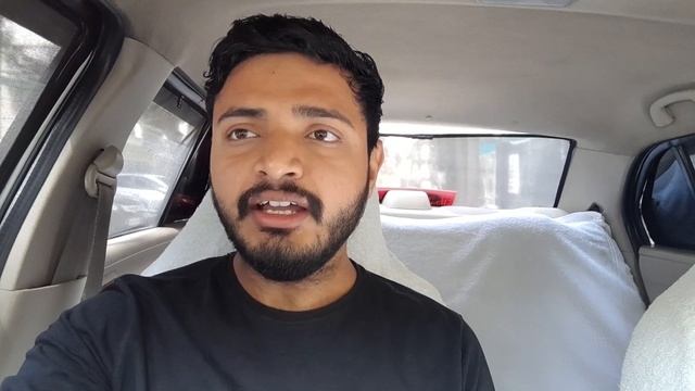 Do not fill ASO (CSS) in SSC CGL 2022 Preference form | Shocking truth revealed | by #ashishyadavss смотреть онлайн