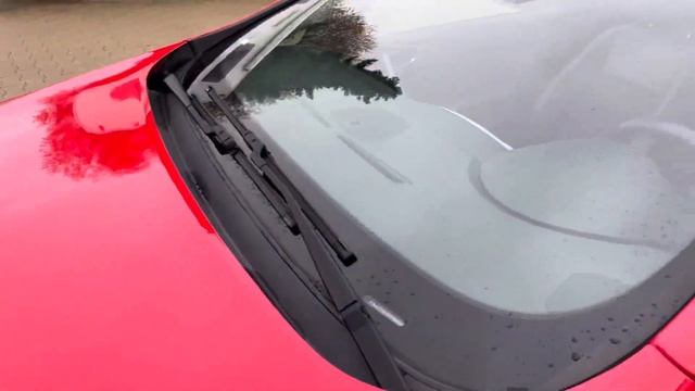 Opel Astra GTC Turbo смотреть онлайн