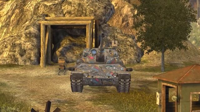 Million раз ricocheted 6абаху смотреть онлайн