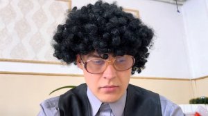 20-08-2024 БАТЯ И КОМПЬЮТЕР ЭТО НЕ НАШ СЫН