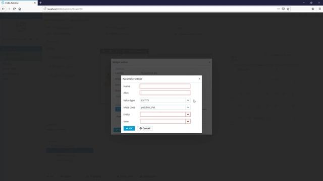 Dashboards Add-on Video Tutorial смотреть онлайн