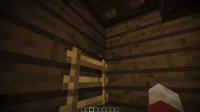 5 Minecraft HOUSE PRANKS! смотреть онлайн