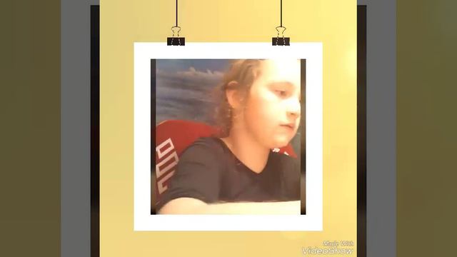 Купание в орбизах! Ребят я забыла в конце сказать пока,пока ставьте лайки и подписывайтесь на канал смотреть онлайн