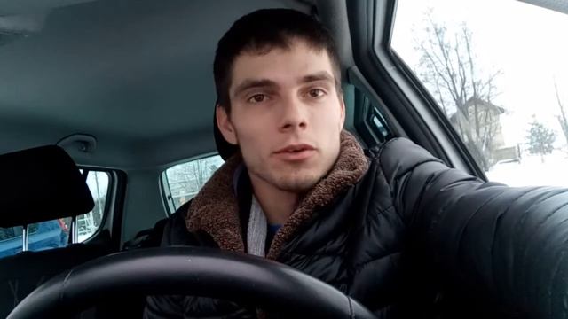 Прикольные анекдоты!Анекдот про винни пуха! смотреть онлайн
