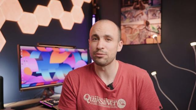 Xiaomi Watch S1 Active : Le TEST complet ! Une superbe montre connectée смотреть онлайн