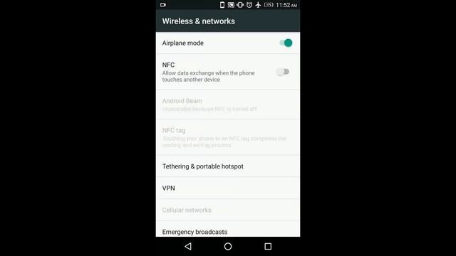 Instagram network request failed please try again later Error Fix смотреть онлайн