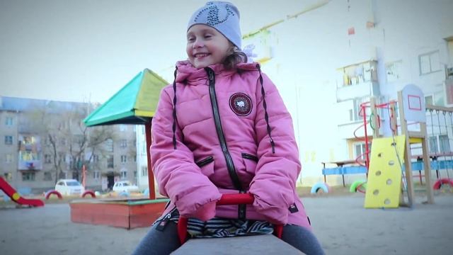 Город Свободный, Амурская область ч 2 смотреть онлайн