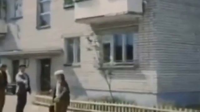 С днём ЖКХ ! Прикольная песня и поздравление с днём ЖКХ ! смотреть онлайн
