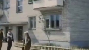 С днём ЖКХ ! Прикольная песня и поздравление с днём ЖКХ !