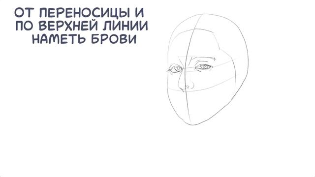 РИСУЙ КАК СЕРОВ смотреть онлайн