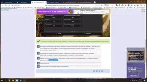 Смена языка Farming Simulator 2022