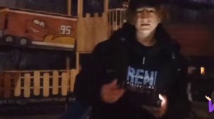 как попасть в dreamcore